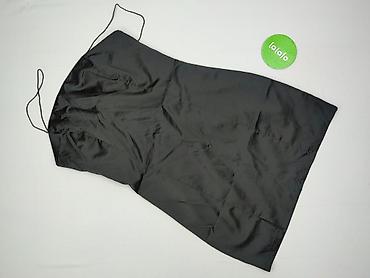 rough: Cropp, Sukienka damska, rozmiar M — 2