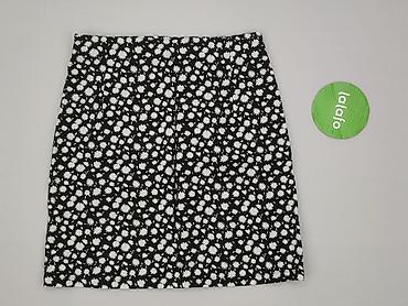 pull amd bear: Sinsay, Spódnica damska, rozmiar XS — 3