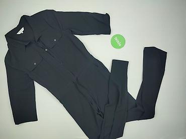 slips pants: Brave Soul, Kombinezon damski, rozmiar M — 2