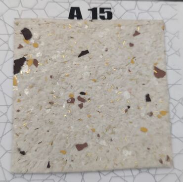 Malyar işləri: Xidmət: Maye Aboy Ustası Təklif olunan işlər: - Maye aboyun (liquid — 28