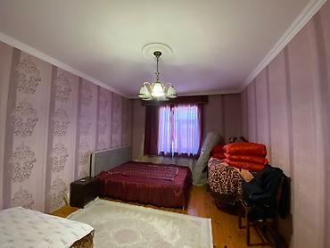 Həyət evi alıram: 113 kv. m, 3 otaqlı, Qaz, İşıq, Su — 5