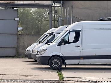 нужно водитель: Требуется водитель с личным транспортом 
На ковромойку — 1
