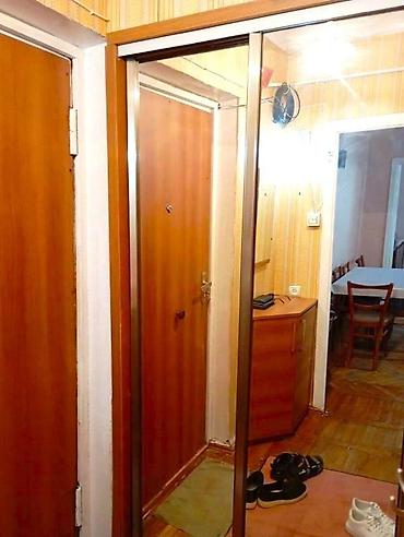 xutor kirayə ev: İcarəyə verilir 2 otaqlı köhnə tikili 50 m², Neftçilər m. 550 AZN/ay — 8