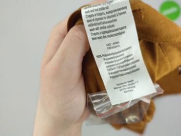 second hand portale: Spodnie materiałowe damskie, rozmiar S — 5