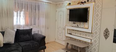 Uzunmüddətli kirayə mənzillər: Yol kenarinda Marshurut dayanacaginin arxasinda 3cu mertebede -da lalafo.az — 20 Uzunmüddətli kirayə mənzillər: Yol kenarinda Marshurut dayanacaginin arxasinda 3cu mertebede — 20