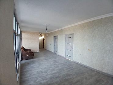 modern evler: 3 otaqlı, 120 kv. m, Kredit var, Yeni təmirli — 6