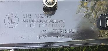 prekidac za auto: LAJSNA VRATA F48 ZA BMW X1 | bmw f48 x1 lajsna vrata zd bmw — 2