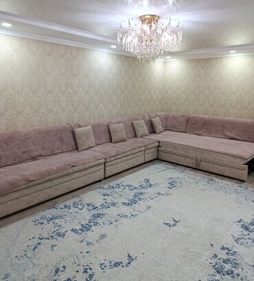 Продажа квартир: Дом, 84 м², 3 комнаты, Агентство недвижимости, Евроремонт