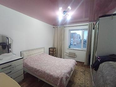 Продажа квартир: 2 комнаты, 54 м², 3 этаж, Косметический ремонт — 3
