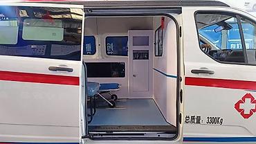 Другой транспорт: Мы являемся прямым продавцом с завода-производителя автомобилей CLW в — 5