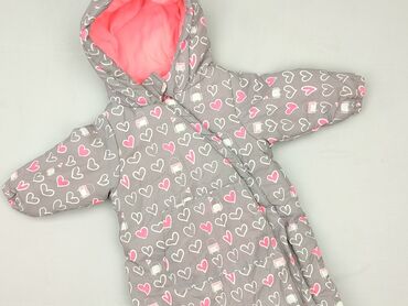 Overall, Pepco, 1-3 months, condition - Perfect