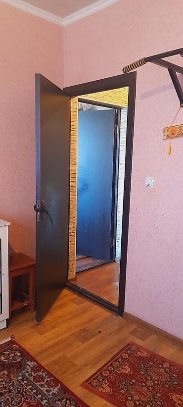 elite hause: 2 комнаты, 41 м², Малосемейка, 2 этаж, Косметический ремонт — 3