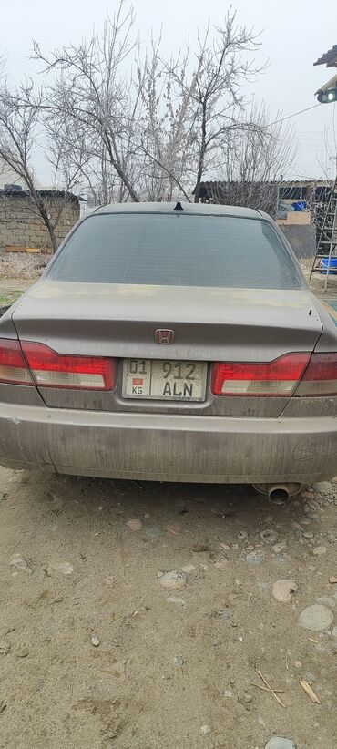 Магнитолы: Мультимедийная магнитола на Android для автомобиля (форм‑фактор — 14