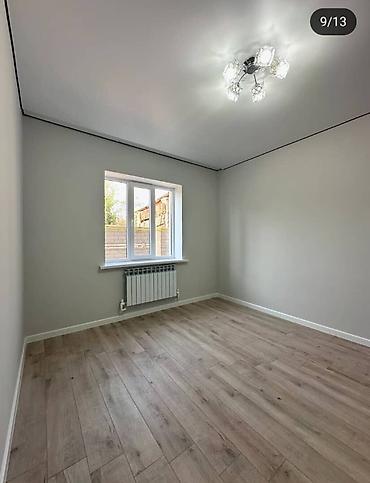 Продажа коттеджей и домов: 🏡 Продаётся двухэтажный частный дом с дизайнерским ремонтом — Ала-Тоо — 10