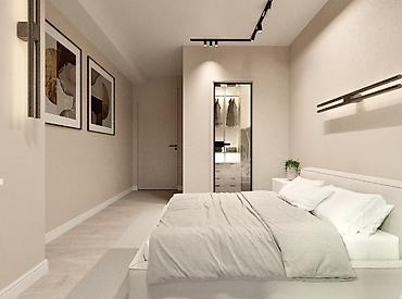 Дизайн, проектирование: Дизайн | Кафе, рестораны, Квартиры, Офисы — 6