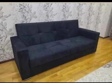 Divanlar: Divanlar sifarişle reng recimi movcuddur aclir ve bazali 2yasdiq cutu — 2