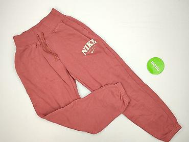 goodies: Nike, Spodnie dresowe damskie, rozmiar XS — 2
