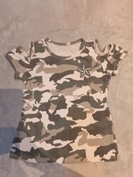 Ostala dečija odeća: Decija garderoba ociuvana za devojcice — 14