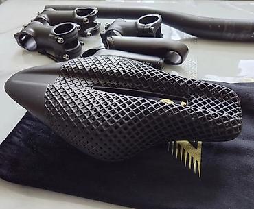 gian: 🔸Велодетали Shimano, Giant, Uno 🔸Актуально 🔸Цены уже снижены, скидка — 2