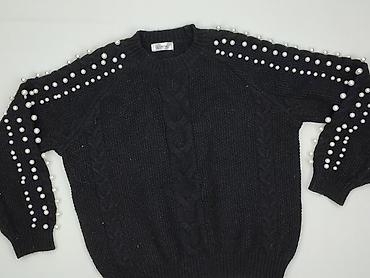 kari traa: Flam Mode, Sweter damski, rozmiar 3XL — 1