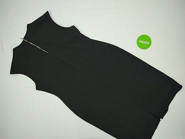 peek: Peacocks, Sukienka damska, rozmiar XL — 3