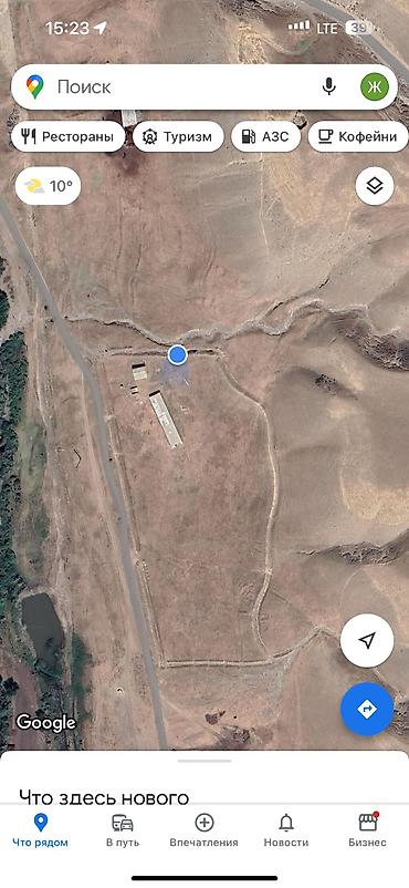 Продажа сельхоз предприятий: Кошара, 30 соток, Действующий, С оборудованием, Холодная вода, Скважина, Электричество — 3