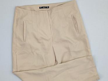 comma trousers: Spodnie materiałowe damskie, rozmiar L — 1
