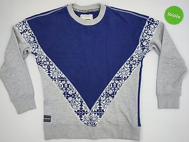 bluza fsbn: Bluza dla mężczyzn, rozmiar XL — 3