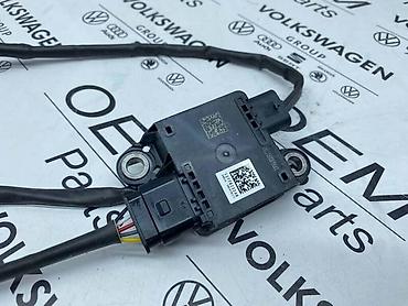 detektor k18: NOX SENZOR ZA VOLKSWAGEN TIGUAN, TOURAN, GOLF 7 . - 03N 906 261 D | — 4