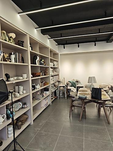 Продажа помещений свободного назначения: 📌 Продаётся коммерческое помещение 88 м² 1 этаж ▫️ Кухня и санузел — 4