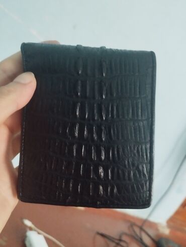 Pulqabı, İşlənmiş