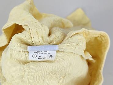 sweter stokrotki: Sukienka damska, rozmiar L — 5