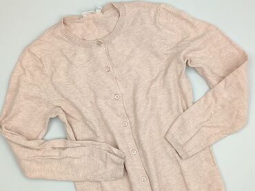 sukienki z szyfonu i koronki: Sweater, Name it, 12 years, 146-152 cm, condition - Very good