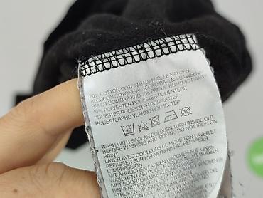 3xl blouse: C&A, Bluzka damska, rozmiar S — 5