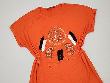 craft: FreeStyle, T-shirt damski, rozmiar S — 1