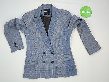 garnitury ceny: Mohito, Marynarka damska, rozmiar XS — 2