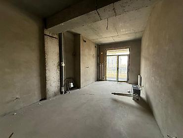 Продажа квартир: 4 комнаты, 158 м², Элитка, 4 этаж, Готовая ПСО (под самоотделку) — 8