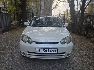 сколько стоит квадроцикл: Honda HR-V: 2003 г., 1.6 л, Автомат, Бензин, Кроссовер