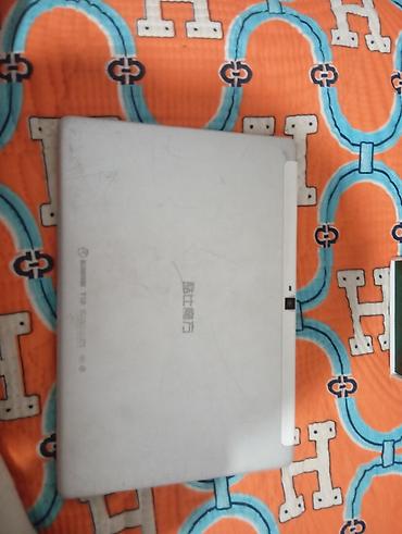 lenovo legion tab gen 3 купить: Планшет, 9" - 10", Б/у, Классический цвет - Белый — 2