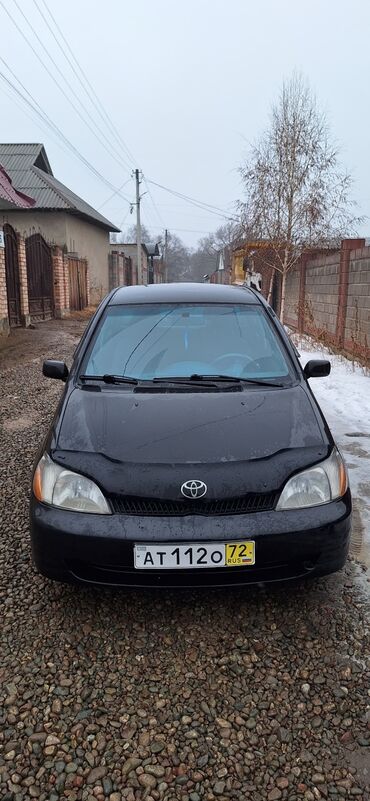 тойота самри авалон киа и хюндай: Toyota Platz: 2000 г., 1.5 л, Автомат, Бензин, Седан