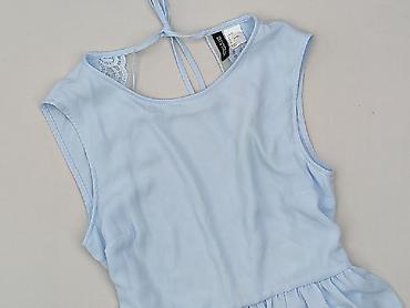 H&M Divided, Sukienka damska, rozmiar S