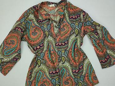 tedi: Bluzka damska, rozmiar 3XL — 1