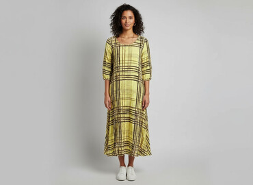 sukienki wizytowe solar sukienki nowości: Solar, Women`s dress, size M