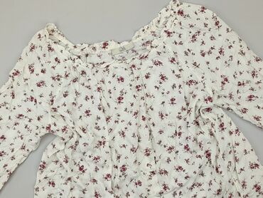 Blouses: Clockhouse, M (EU 38), condition - Good