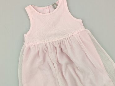 quiosque sukienka: Сукня, Little kids, 3-4 р., 98-104 см, стан - Ідеальний