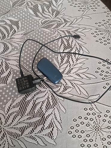 Ploom tutun qizdiricisi