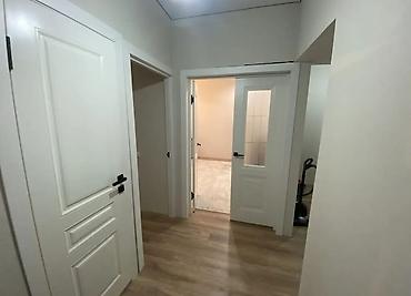 четырех: Продается 3-комнатная квартира 📍Адрес: 12 микрорайоне 🏛️Серия: 106 — 1