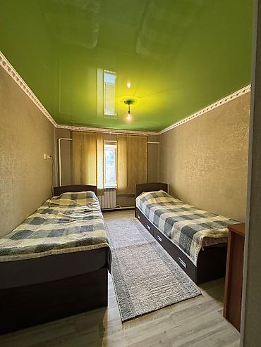 Продажа коттеджей и домов: 4 комнаты, 130 м², 7 соток, Шопоков, Агентство недвижимости — 15