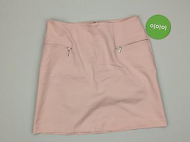 plus size spódnice: Orsay, Spódnica damska, rozmiar M — 2