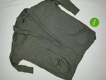 second hand second: Atmosphere, Kardigan damski, rozmiar XL — 2